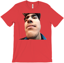 alializdeh T-Shirts