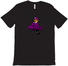 kuulkahnviqt T-Shirts