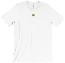 voice_within T-Shirts