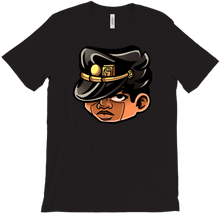Narath_FGC Yare Yare Daze T-shirt