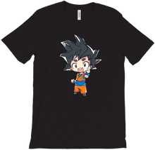 kecske_isten T-Shirts