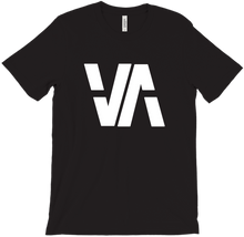 VA Logo Only Tee