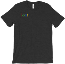 Lostes  T-Shirt