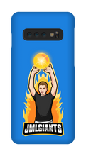 Jmlgiants Samsung Phone Cases