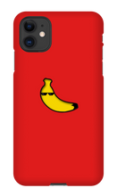 erikcristianplay iPhone Phone Cases
