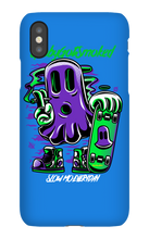 GibbyGotSmoked iPhone Phone Cases