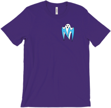 Mellyboo Shirt