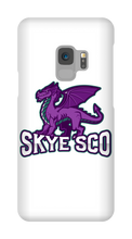 skyesco Samsung Phone Cases