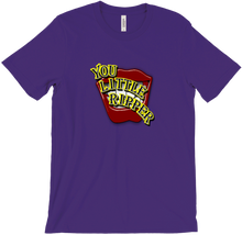 Marsh Little Ripper T-Shirts