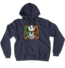 paddypipe Hoodies (No-Zip/Pullover)