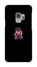 Capinha Para Celular (StrestFighter)