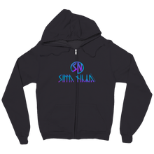 zip-up-hoodie
