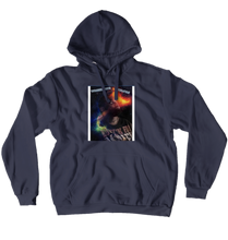 darrenyoungtv Hoodies (No-Zip/Pullover)