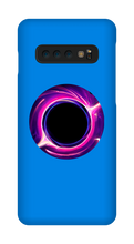 jesulytox Samsung Phone Cases