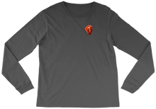 TBone long-sleeve-tee
