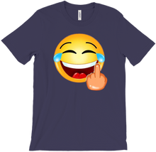 Fuuny T-Shirt!