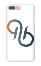 iPhone Obsolescence Logo