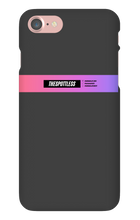 TheSpottless iPhone Cases