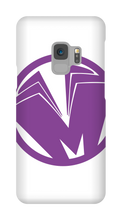 mightem Samsung Phone Cases