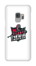 t3kn1k_ Samsung Phone Cases