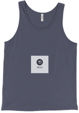 tmorri090 Tank Top