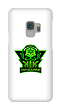 Kiwi Gaming Android Case