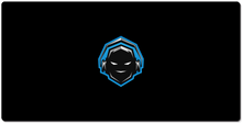 ninia963 XXL Gaming Mousepad