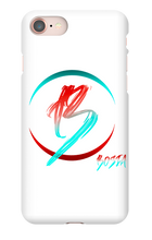 bosia iPhone Phone Cases