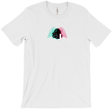 littlelewisplayz T-Shirts