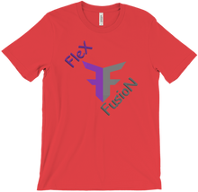 FleX FusioN T-Shirts