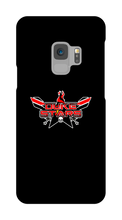 DukeStars Samsung Phone Cases