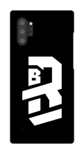 bbrgamer Samsung Phone Cases