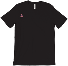 Dorime shirt