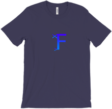 Fortster T-Shirt
