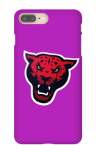 snxpedzzz iPhone Cases