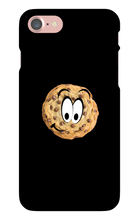 cookie iPhone Phone Cases
