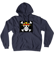diskodisk Hoodies (No-Zip/Pullover)