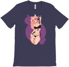 emeraldraes T-Shirts