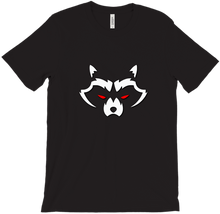 doctorraccoon_ T-Shirts