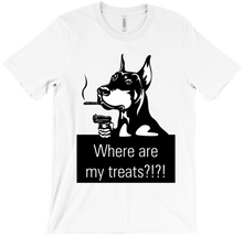 Doberman