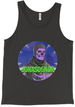jonas05nor singlet