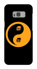 brandykoopa Samsung Phone Cases