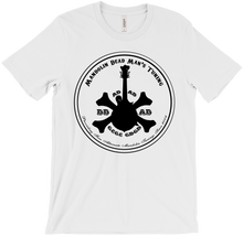 minnixmusic T-Shirts
