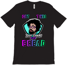 Get This Bread T-Shirts