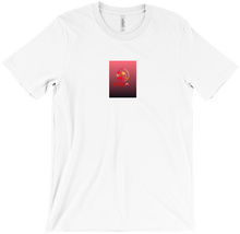 bezman_gaming T-Shirts