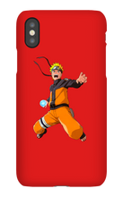 naruto  iPhone Phone Cases all iphone