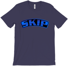 T-Shirt - SKIP