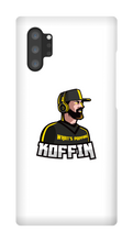 koffinbar Samsung Phone Cases