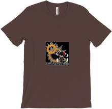 lefthandsmoker840 T-Shirt