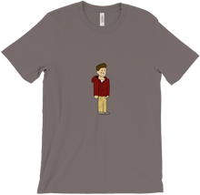 swooly88 T-Shirts
